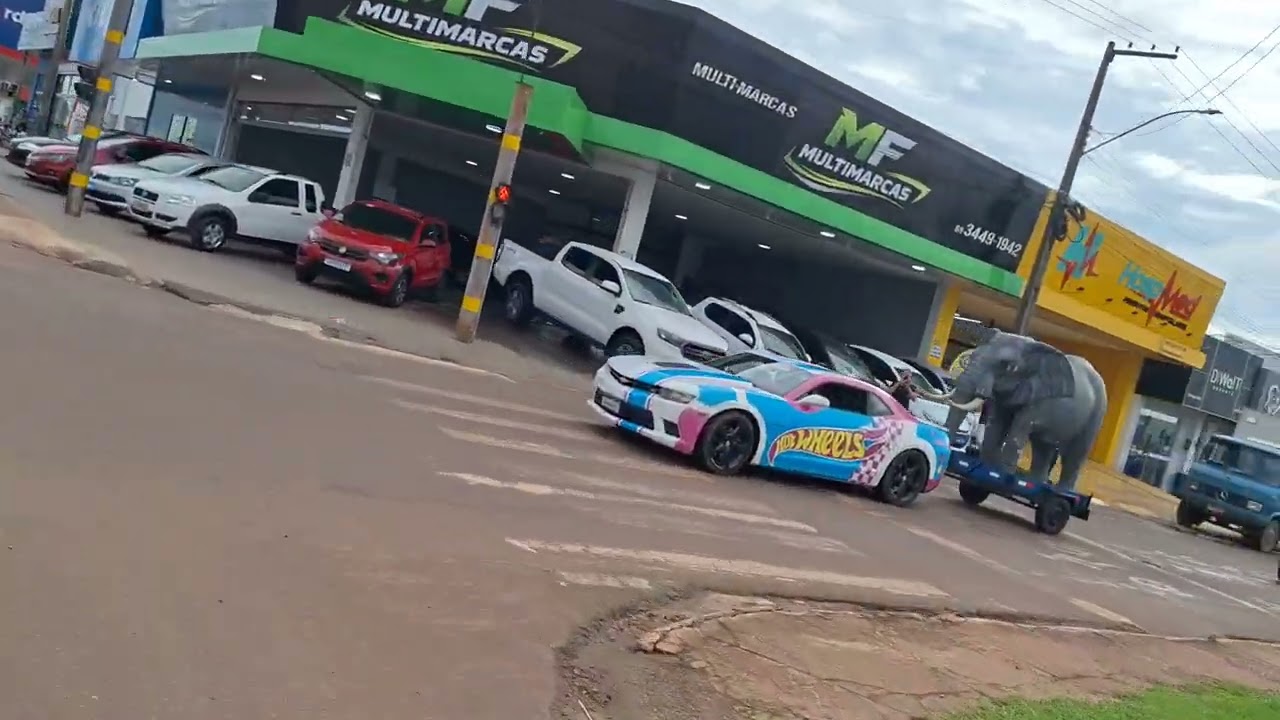 23 de fevereiro de 2026