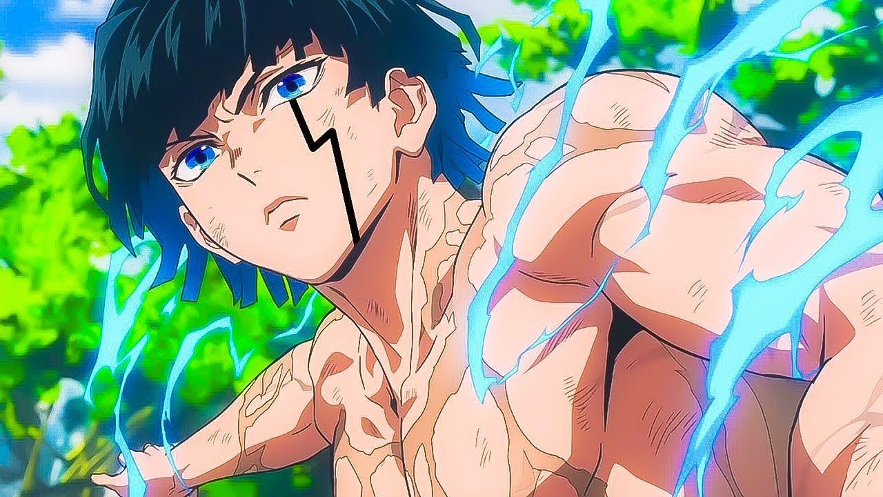 شاب بيتظاهر بالضعف قدام الناس ولكنه في الحقيقه عنده قدرات اسطوريه وبيصدم الكل || ملخص انمي