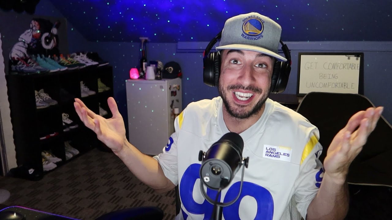 FULL ALBUM REACTION OF DAX PAIN PAINTS PAINTINGS [ REACTION!! ]