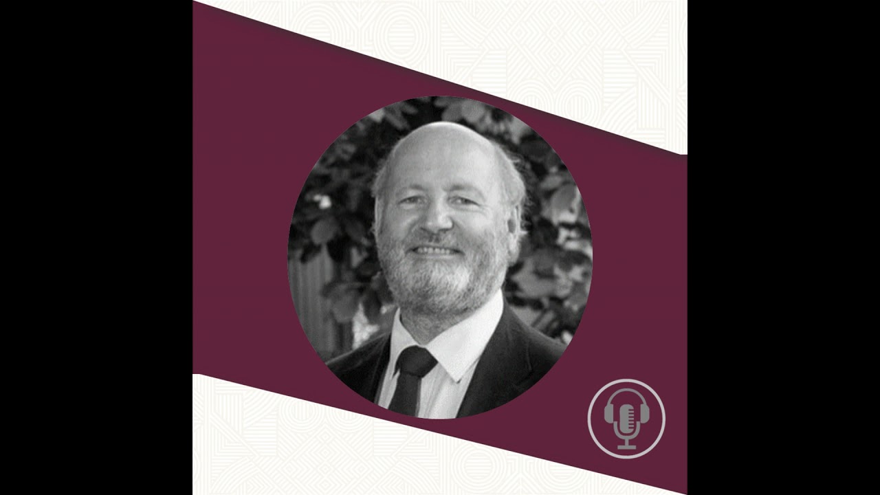 Lecture Series | &lsquo;Whose side are we on?&rsquo;: The University&rsquo;s Moral Responsibility for Social Transf...