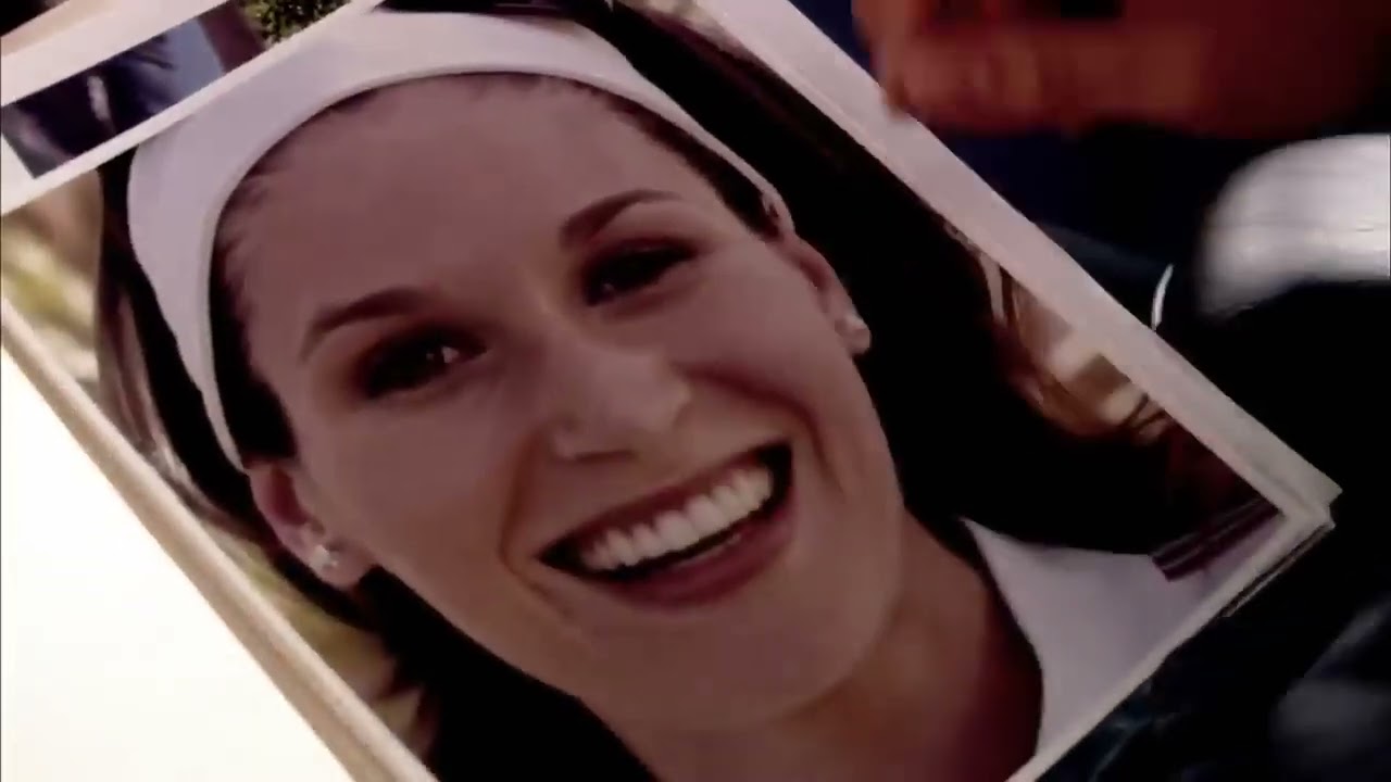 ملخص الموسم الاول من مسلسل dexter 