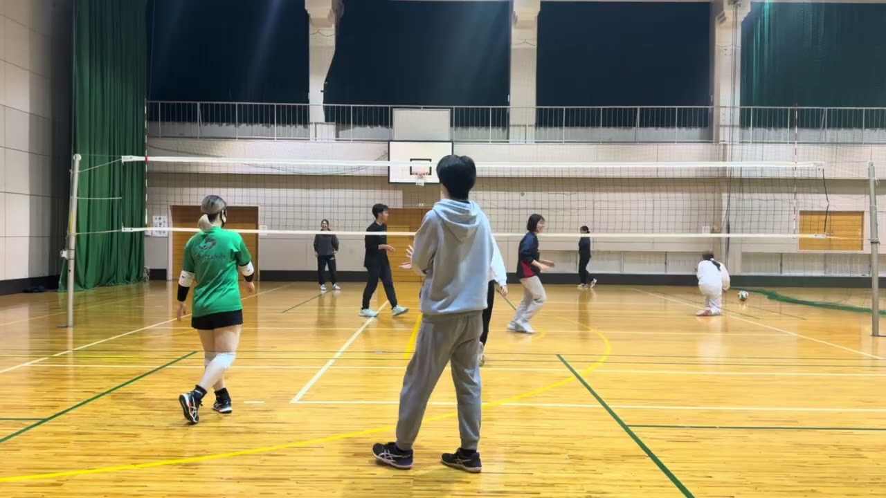 2026/1/4 あけまして④