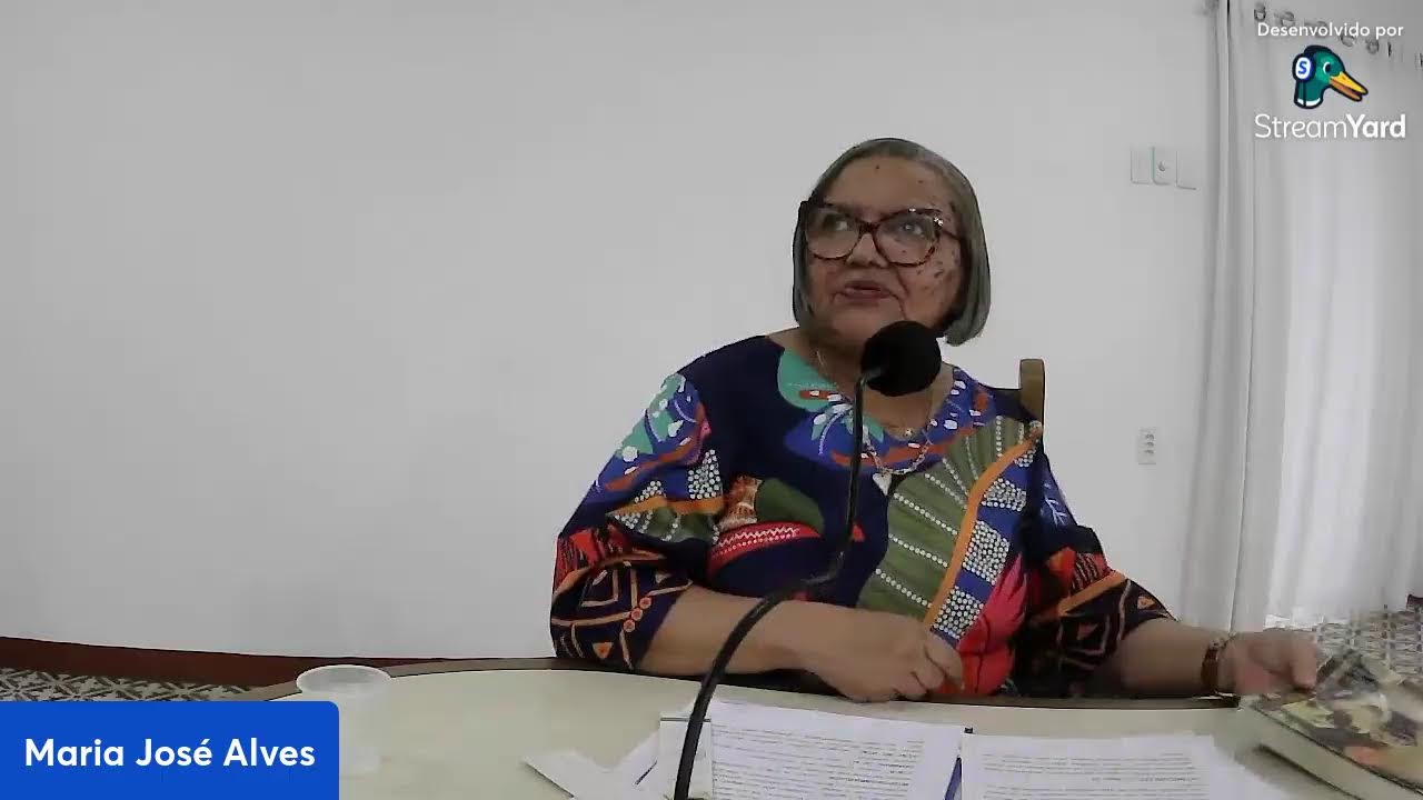 Autoamor