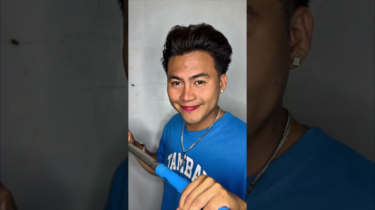 POV: “Inggit” (Full story) (Watch till end) IB:@AngelCaralde #fyp #marvinavisado