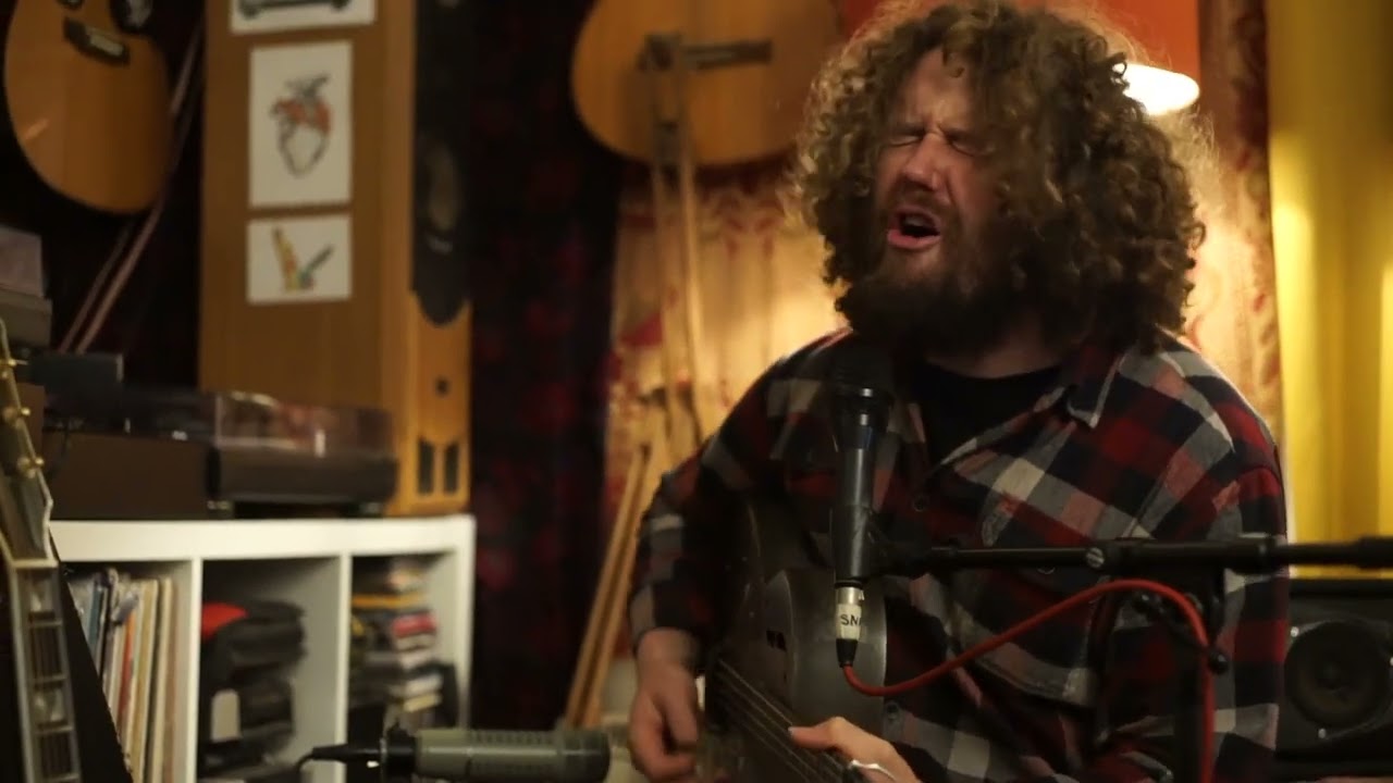CORNWALL MY HOME :: JAMES DIXON