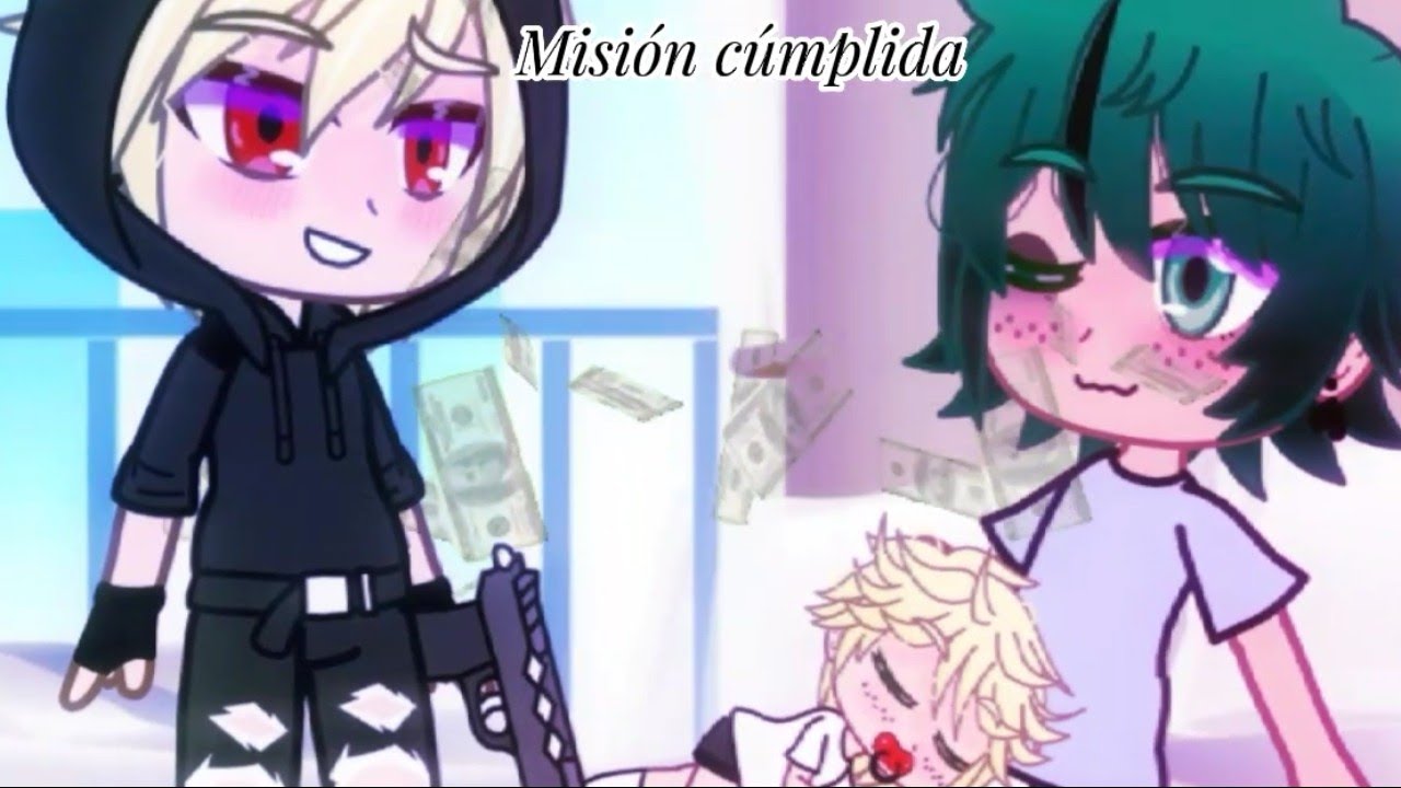{💲💵Money money money~💵💲}/Meme BkDk (puedes ser mi primer subcritor@ 😩👌 si quieres primer video