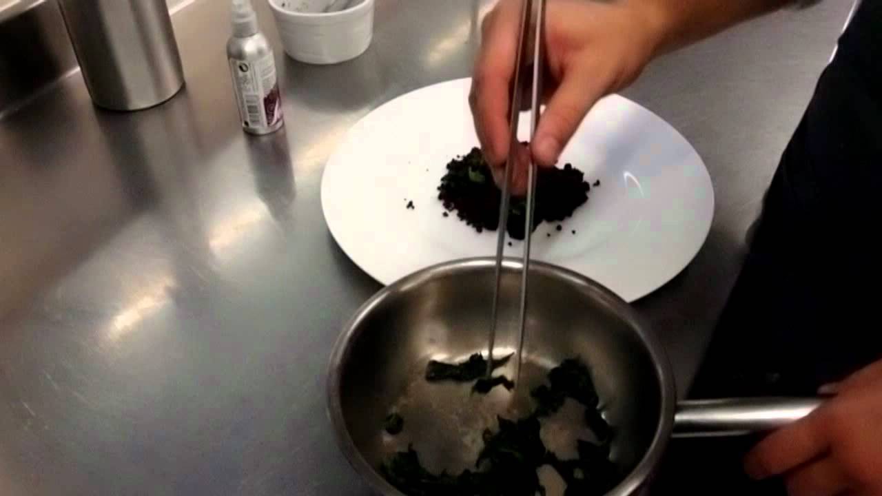 Cucine all'opera: Delle Antiche Contrade - Il meglio delle Valli Occitane