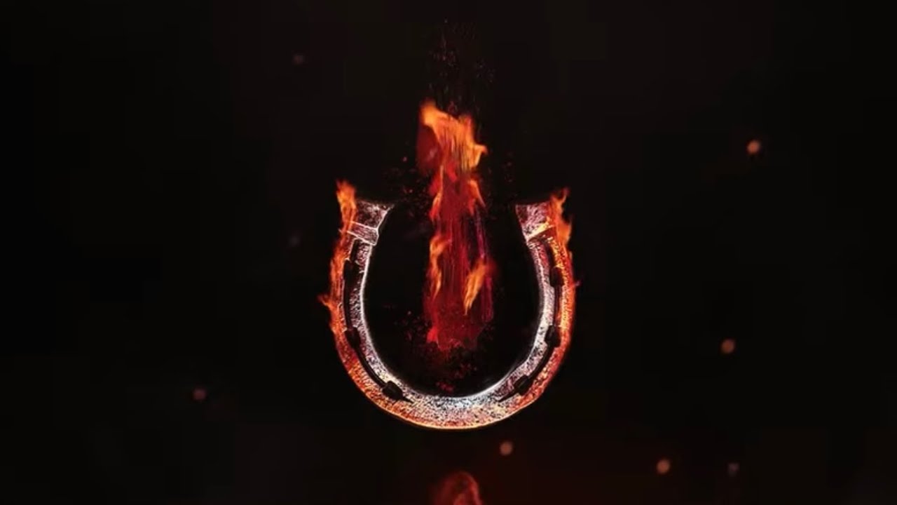 UI | teaser | Kannada | Upendra