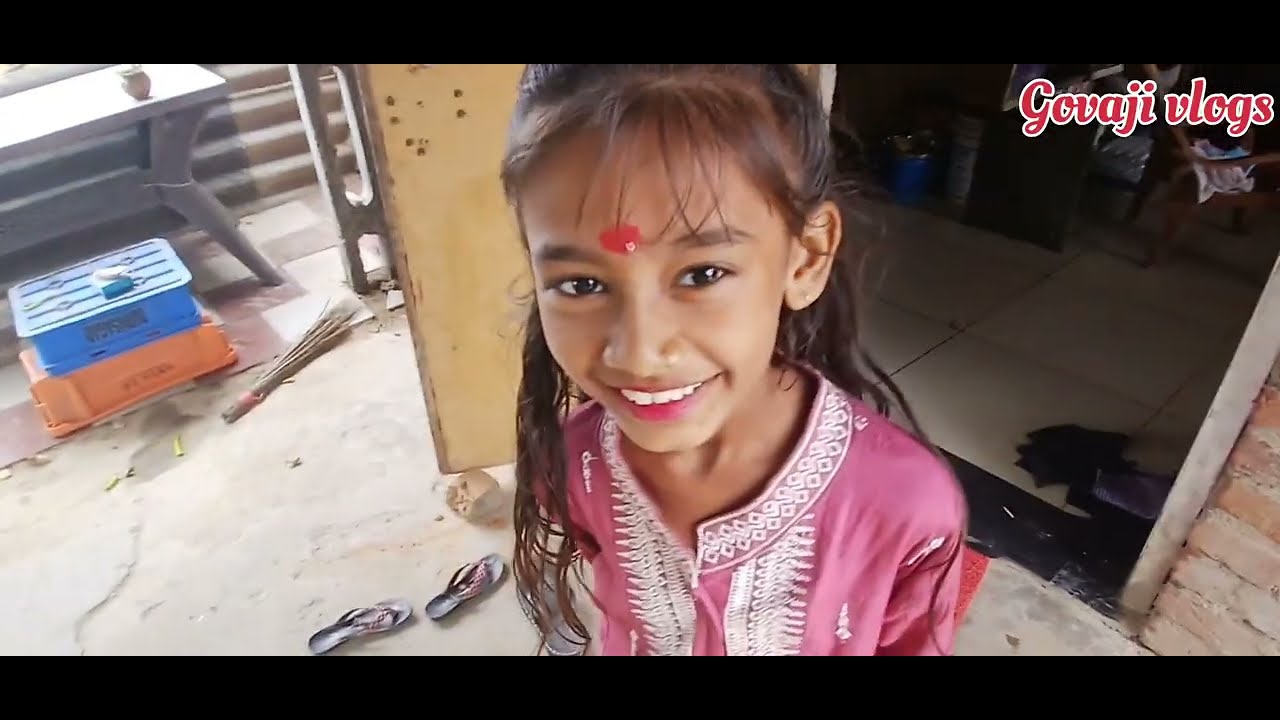Patan ni nadi/Gujarati vdiuo/Gujarati vlogs/ગુજરાતી બ્લોગ/ગુજરાતી વિડીયો/Govaji vlogs/
