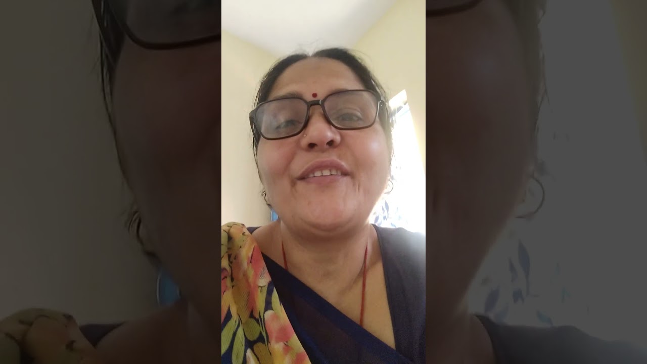 Jay Shri Ram ek Cup sabke jaane ke bad, 🌹