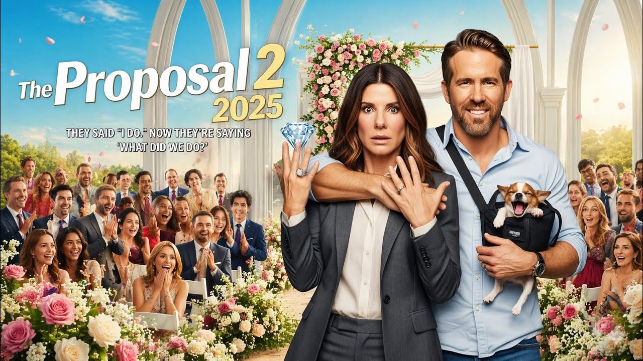 Royal Hearts (2026) 💖 Full Romantic Movie HD | Love That Changed Everything