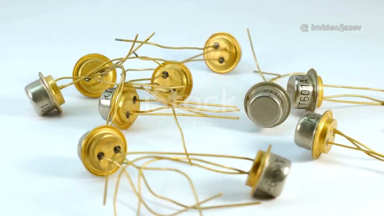 Evolution of Computers – Complete History & Development