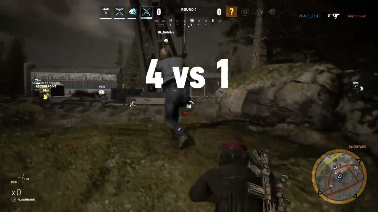 Tom Clancy's Ghost Recon Wildlands_20260203220141