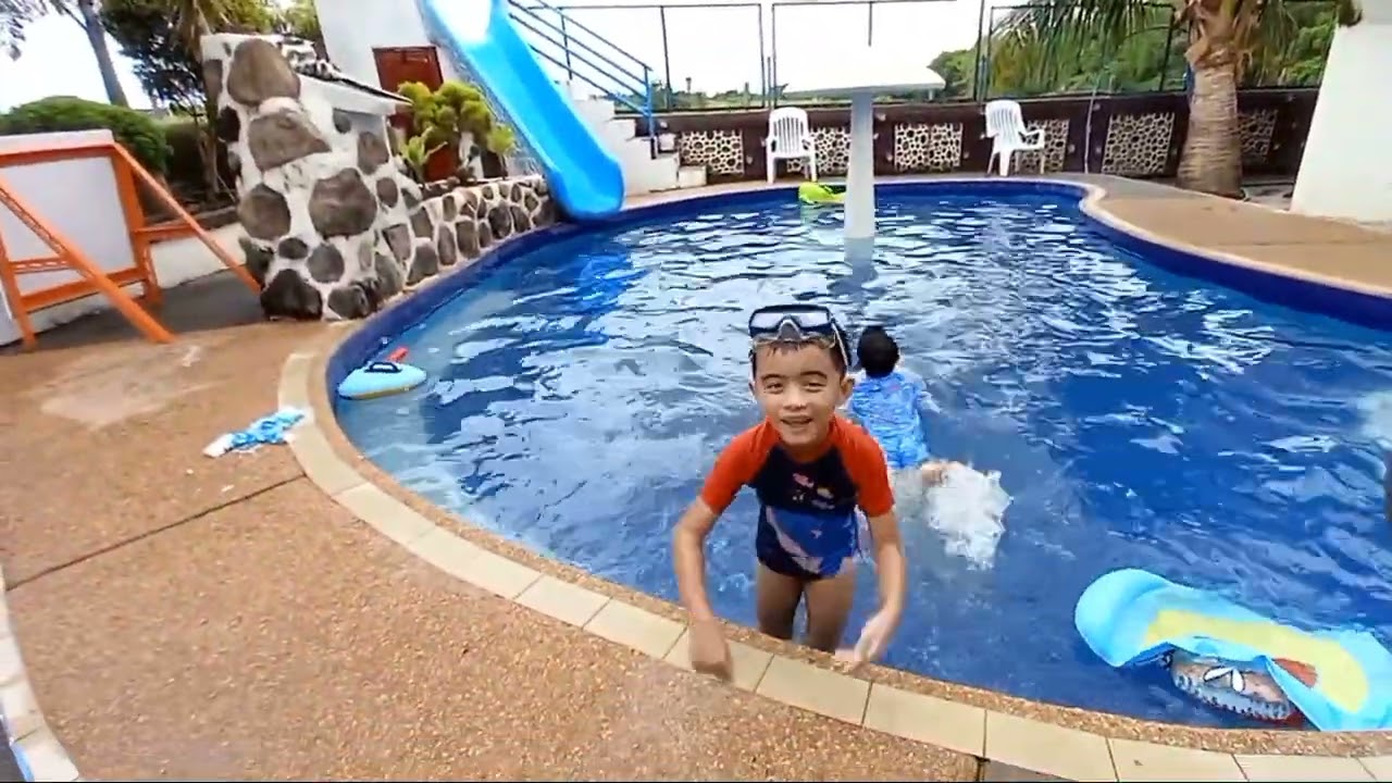 Pagbilao Quezon, MICASA Farm & Resort , brgy. Alupaye ,pagbilao quezon Aug.25, 2025