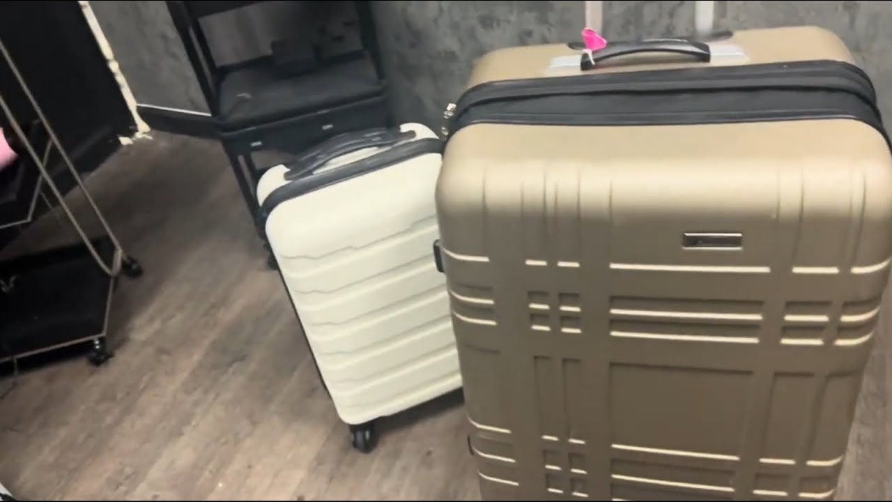 MOVING OUT OF MY SALON SUITE!!! | SALON DRAMA (PART 8)