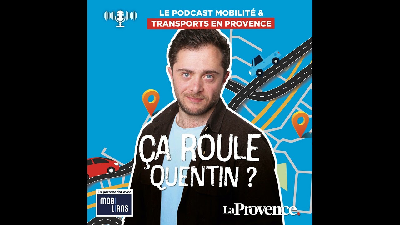 Pourquoi la hausse des vols de pièces détachées des voitures entraînent une double peine pour les...