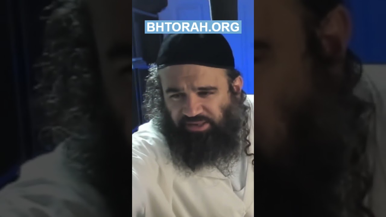 Unbelievable Proof: The Torah's Consistency Over 3334 Years Discover the astonishing truth behind