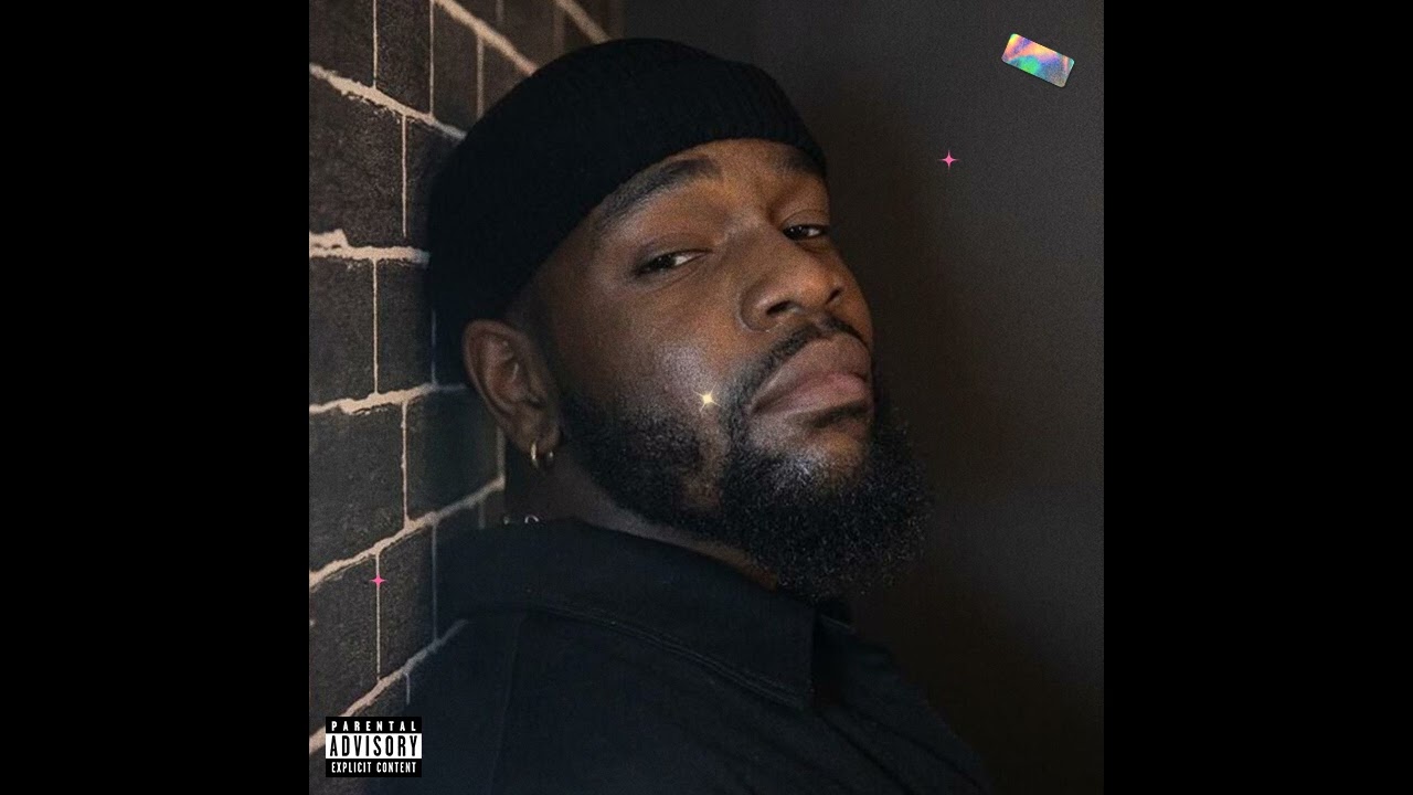 [SOLD] Tayc x Dadju Type Beat - 