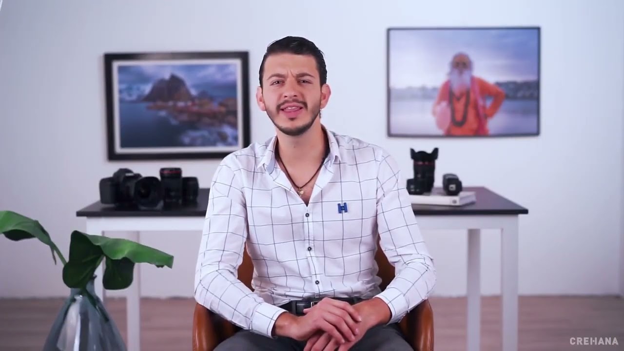 1.1 Antes de empezar 📗 Fundamentos de la Fotografía Digital