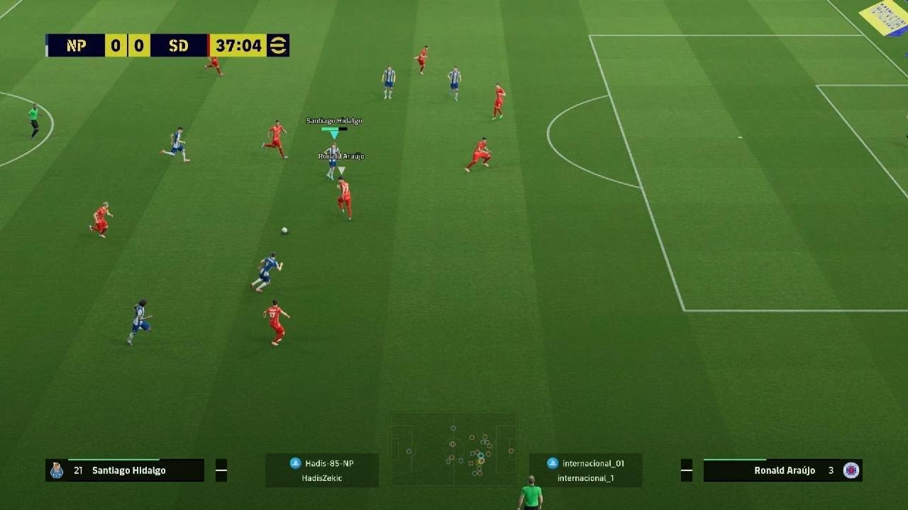eFootball_20260112220220