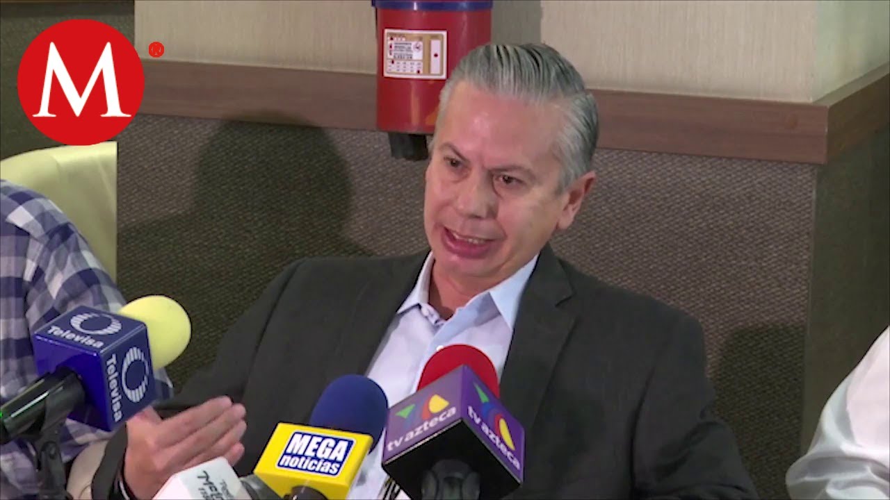 Concluye conflicto legal por las Villas Panamericanas; firman acuerdo
