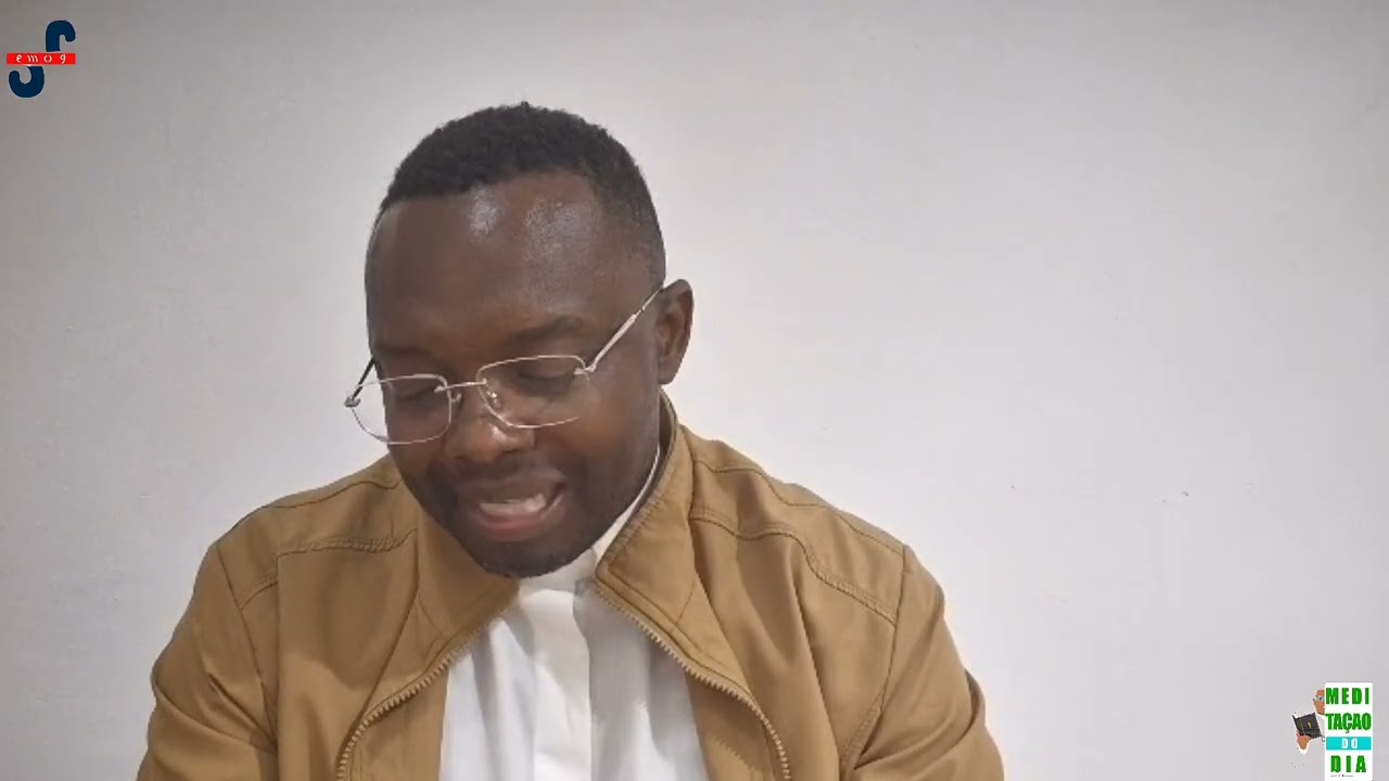 Verdadeira riqueza | Lc. 16, 19-31 | Meditação da Palavra 