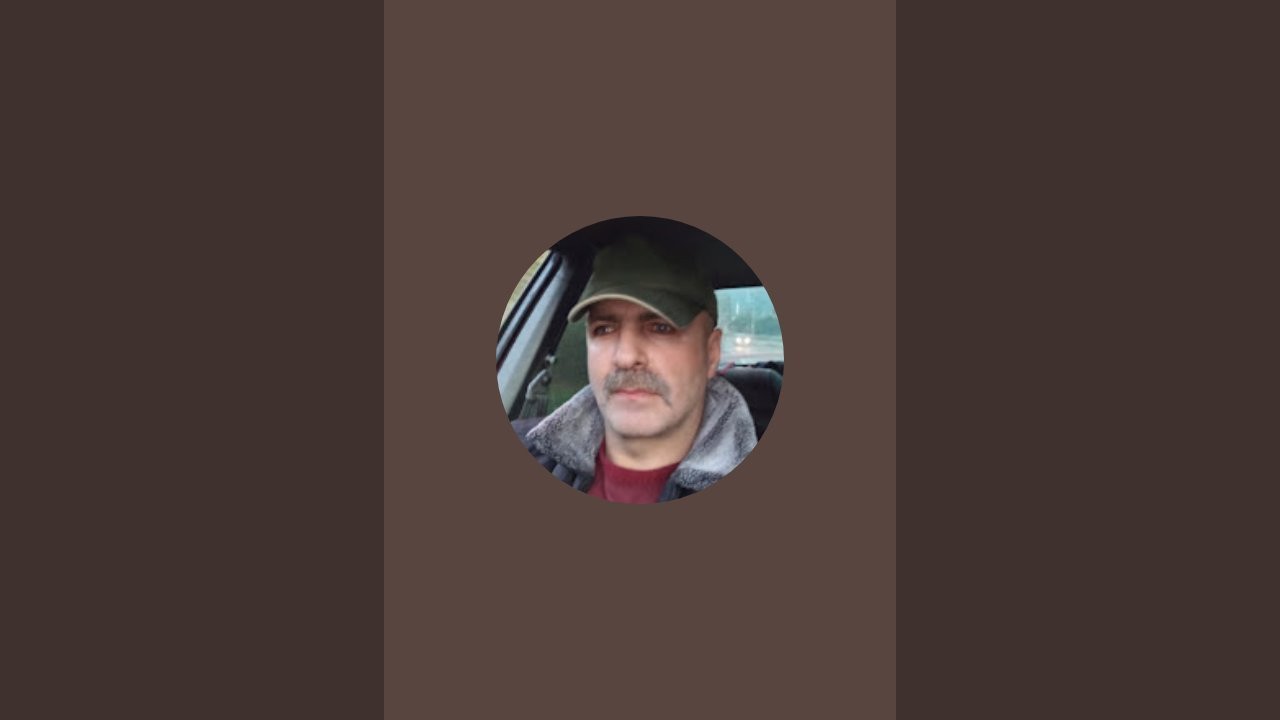ÇILGIN-OPERATÖR  kanalı canlı yayında