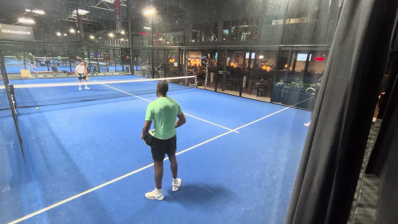 27-02 plaza // set 2