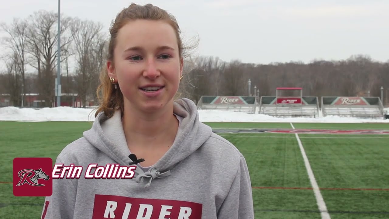 Season Preview | Rider Women's Lacrosse 2026