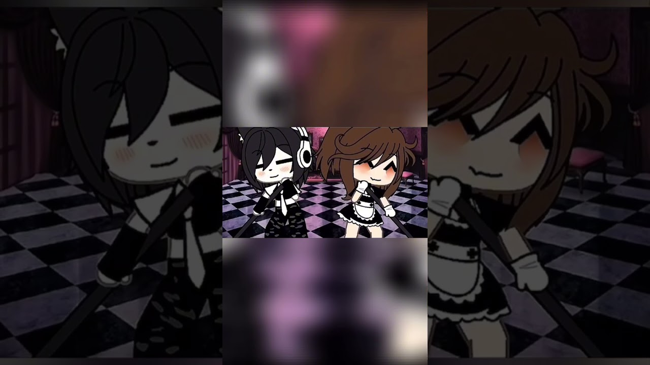 #gacha  #gachaclub #gachalife #врек #врекипж