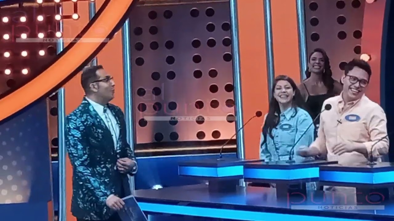 100 MEXICANOS así llega a Tv Azteca, el conductor será 