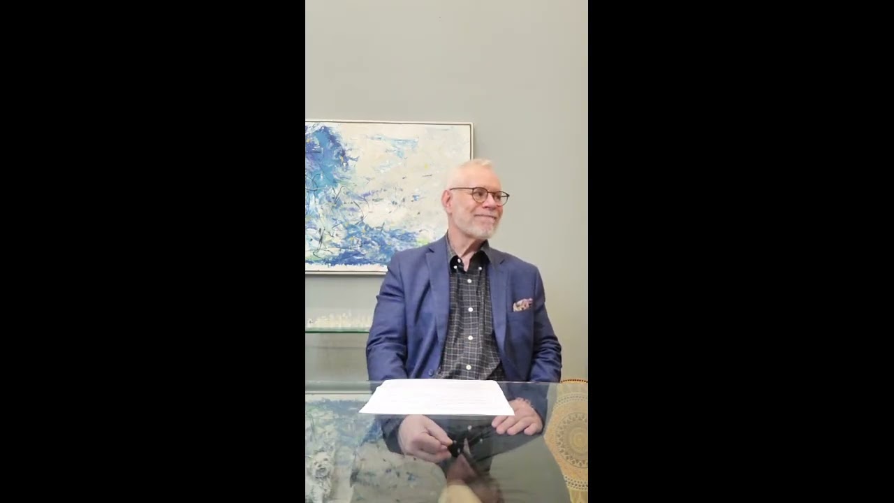 Conversa com Luís Henrique Beust em Indaiatuba