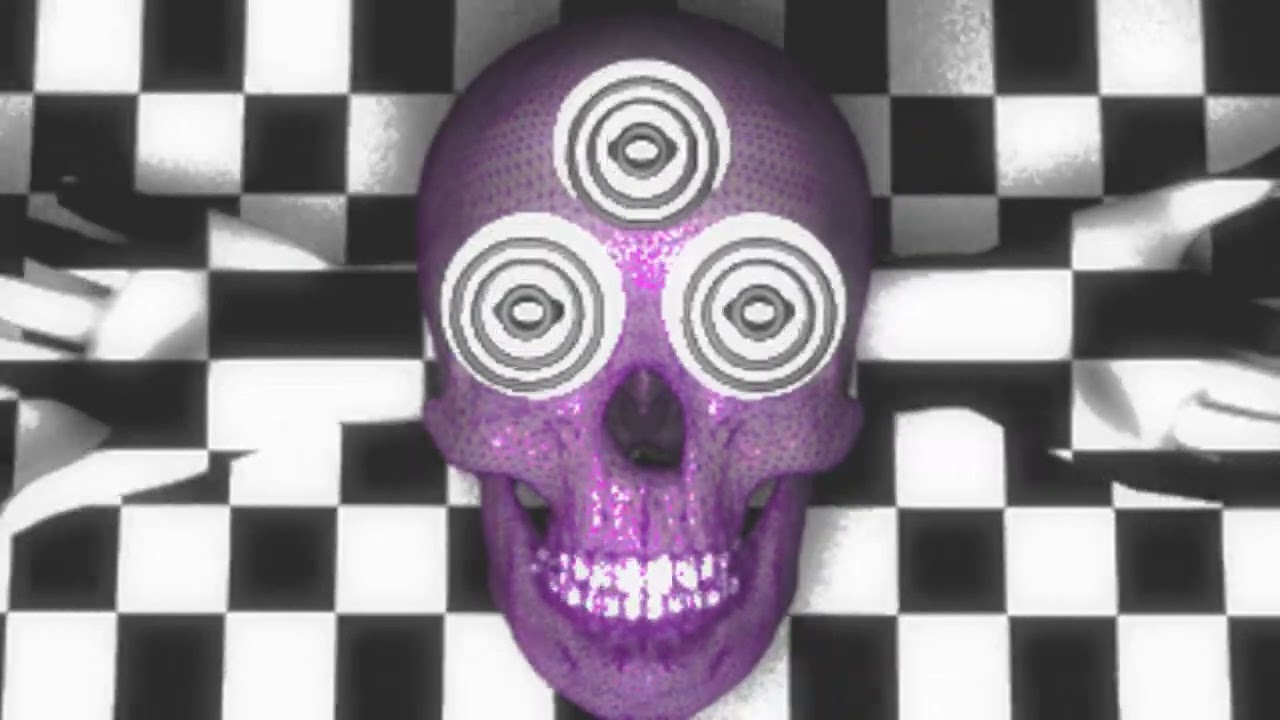 Marilyn Manson - mobscene (slowed and reverb)