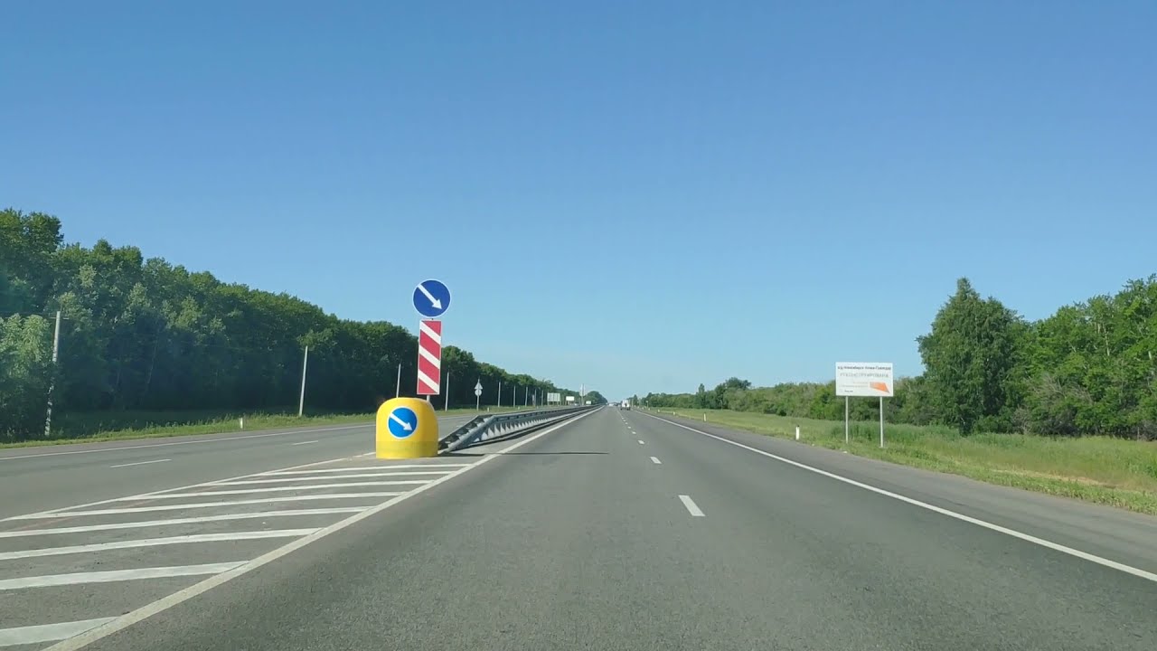 09.07.2021 От Верх-Тулы до Ярково. Новосибирск