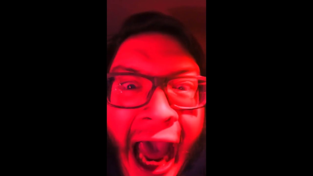 stop posting about ULTRAKILL