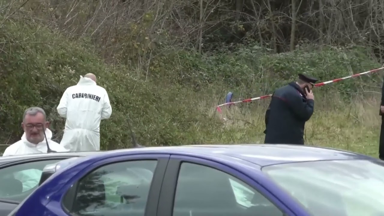 Giulianova | Fabiana Piccioni stroncata da un infarto: aveva assunto cocaina
