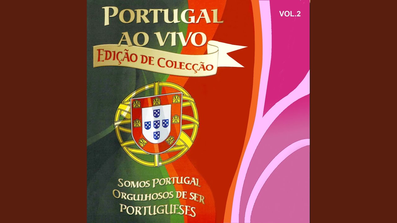 Viajem Aos Acores