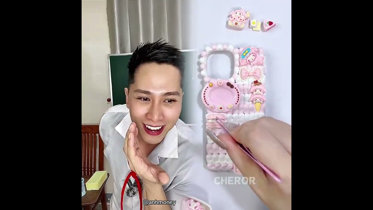 || Text To Speech|| Tổng hợp POV Tiktok || @anhmoney ||