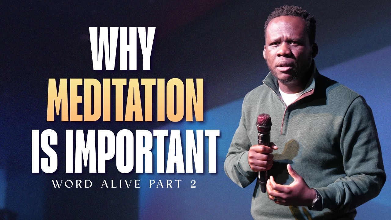 Gateway Chapel - Live Service