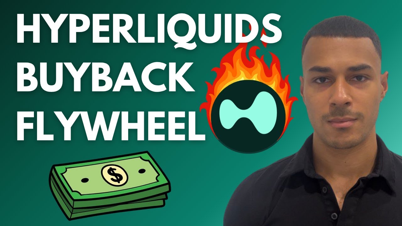 What is the Hyperliquid AF? Assistance Fund Explained