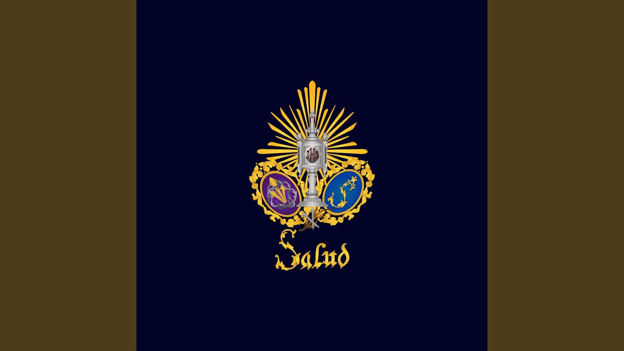 Gólgota