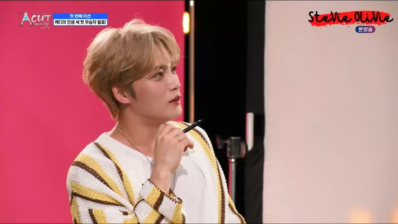 [ENG SUB] 220906 Kim Jaejoong's CUT on MBC-M A-Cut #김재중 #ジェジュン #J_JUN #金在中 #jaejoong #kimjaejoong