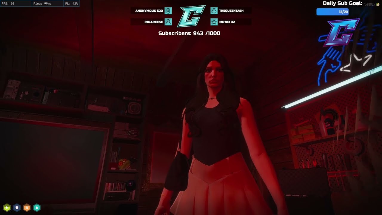Carmella Finds Out That PIGEON Sold Her FEET Pictures To SCOTTY.. | NoPixel GTA 4.0