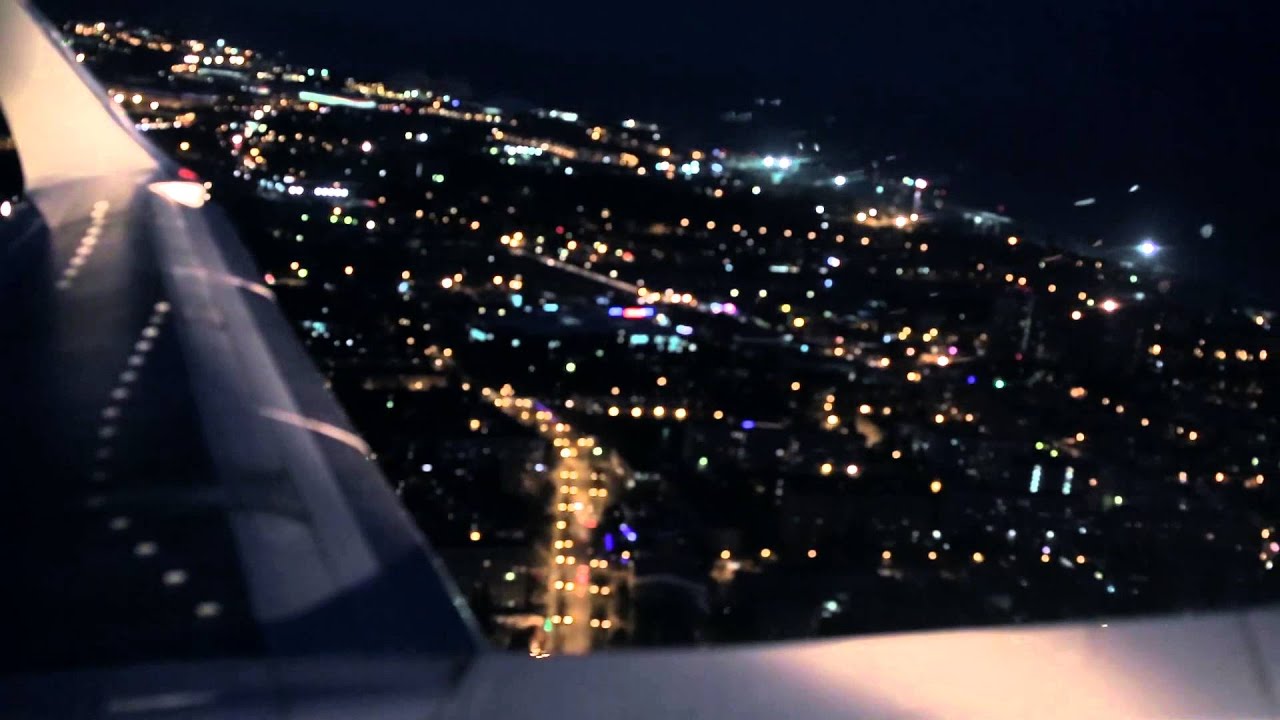 Сочи Внуково  737-800 UTair U-579