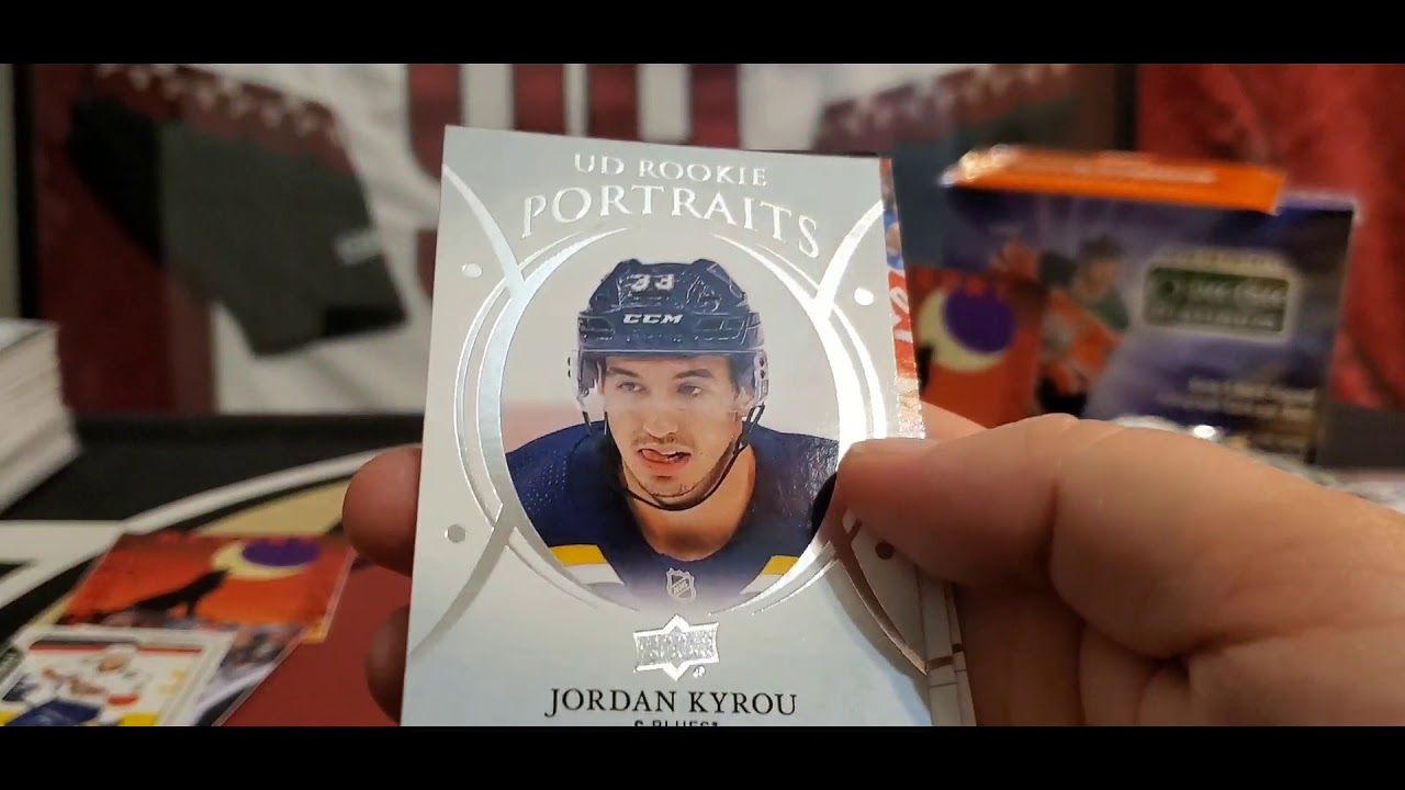 Mail day from TOP CORNER BREAKS oh and some other stuff