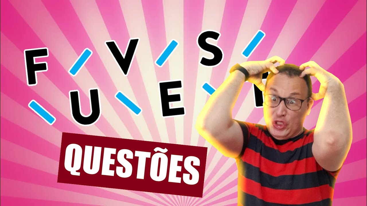 RESPONDENDO QUESTÕES DE HISTÓRA DA 2ª FASE FUVEST