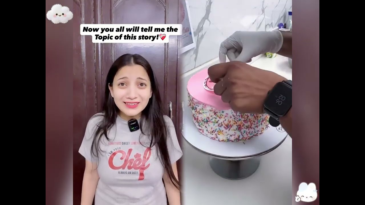 🤣👌👌👌2026 pov Must-Watch Crazy Clips Compilation #humor #fypシ #pov #fyp #foryou 😍😜