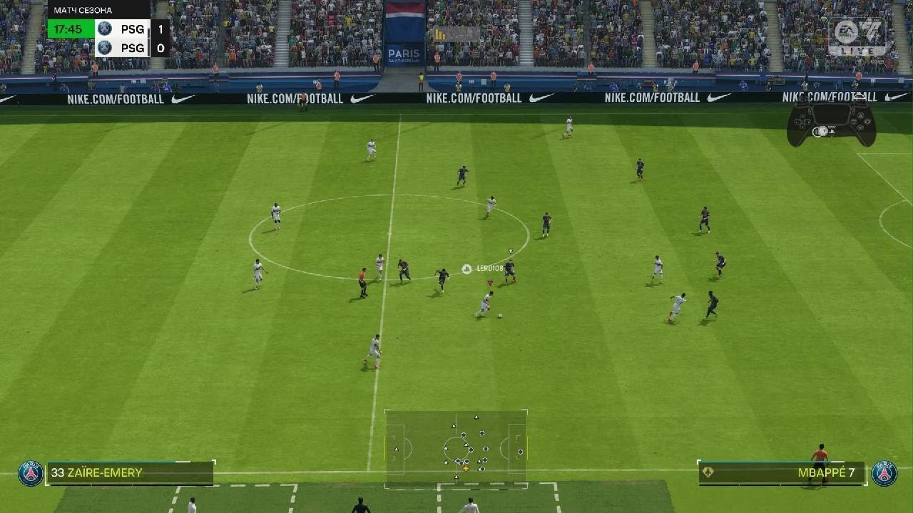 EA SPORTS FC 24_20260212202916