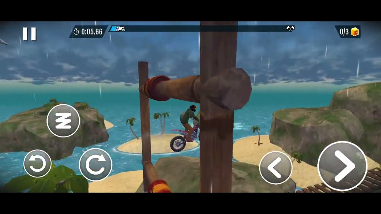 STUNT BIKE EXTENSION WITH ME AND MY SUBSCRIBER 🤫#newsubwaysurfers #1K @ASTLLGAMING 