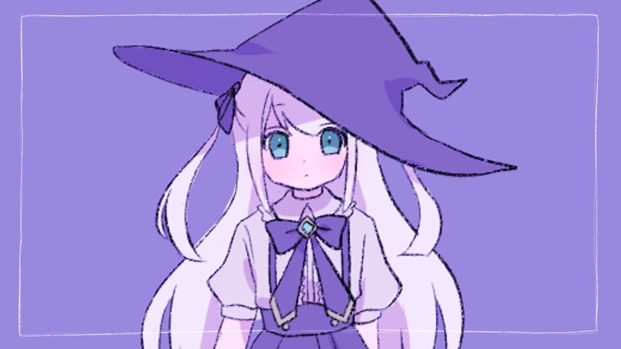 【歌愛ユキ】ぷれしあ【オリジナル】